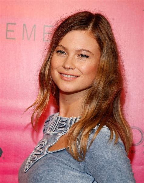 behati prinsloo pics